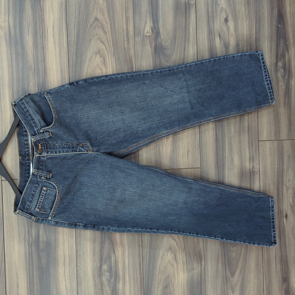 Carhartt men jeans